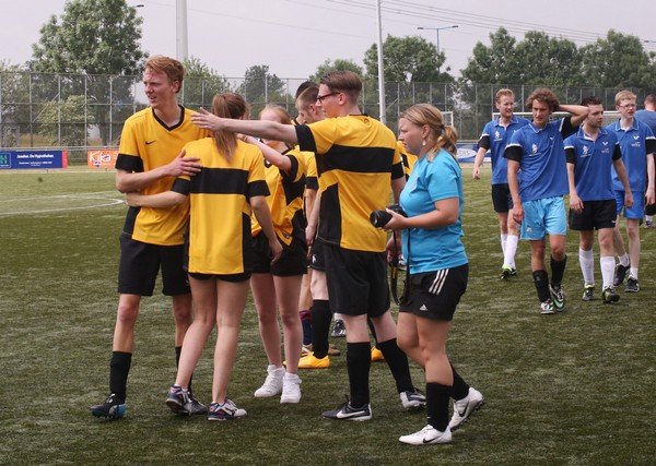 2015_06_14 VVVVoetbal 35